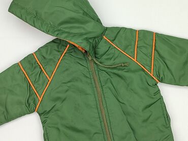 Jacket, 3-6 months, condition - Very good