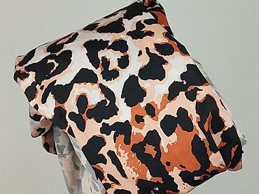 plaszcz mango: Boohoo, Koszula damska, rozmiar M — 6