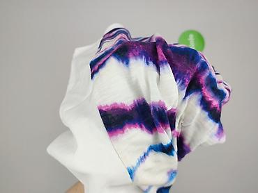 ck dresy: Calvin Klein Jeans, Top damski, rozmiar M — 8