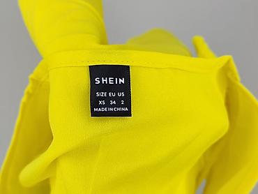 crane buty: Shein, Sukienka damska, rozmiar XS — 5