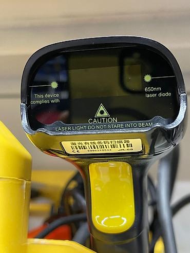 Другая сантехника: Электросварные фитинги электросварные фитинги электросварные фитинги — 7