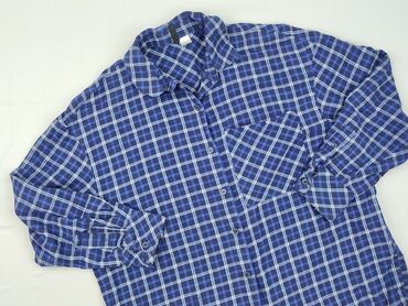 Shirt for men, S (EU 36), H&M, condition - Very good