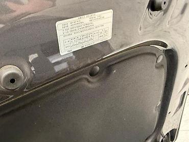 Hyundai: Hyundai Santa Fe: 2019 г., 2.2 л, Автомат, Дизель, Кроссовер at lalafo.kg — 20 Hyundai: Hyundai Santa Fe: 2019 г., 2.2 л, Автомат, Дизель, Кроссовер — 20