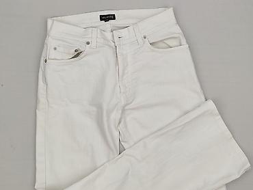 c jeans: Jeansy damskie, rozmiar S — 1