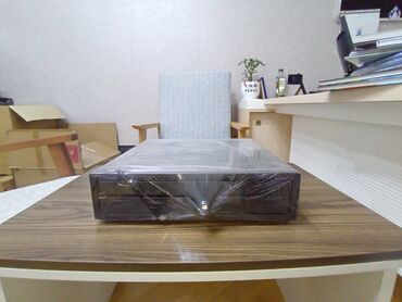 Videomüşahidə: EZVIZ H8c Smart Home Camera + TP-Link Wi‑Fi Router dəsti Məhsul — 7