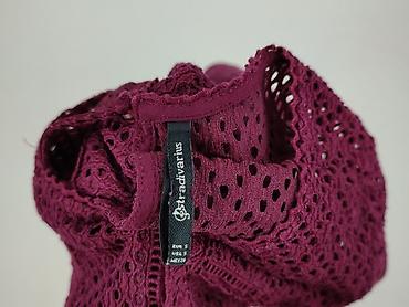 stradivarius logowanie: Stradivarius, Sukienka damska, rozmiar S — 4