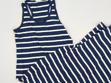 sukienki na wesele dla mamy pana młodego dla puszystych: Women`s dress, size S (EU 36)