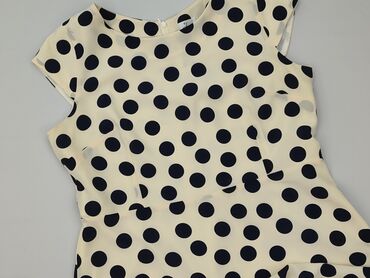 sukienki na wesele kielce: Women`s dress, size 3XL