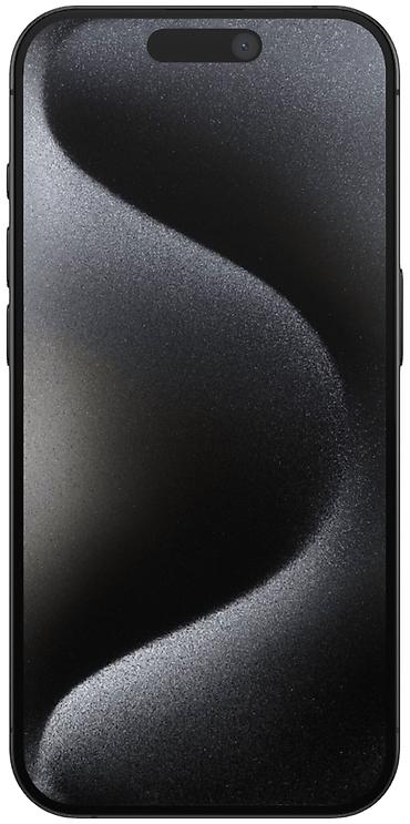 hobi auto: Star 2 godine, original ambalaza, free eSIM i SIM, bateroja 98%, prvi — 1