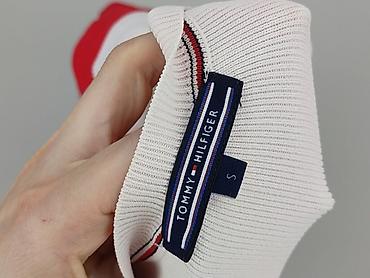 sweter diesel: Tommy Hilfiger, Sweter damski, rozmiar S — 4
