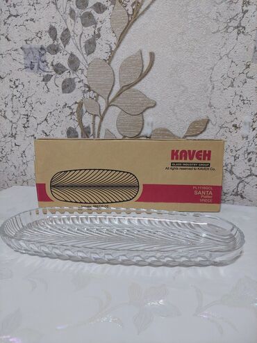 maşin tortlar: Tort və şiriniyyat qabı