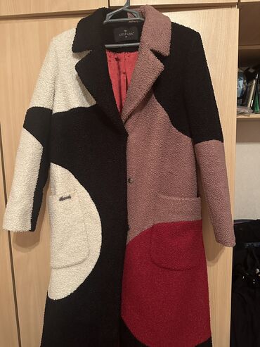 palto qiymetleri: Пальто