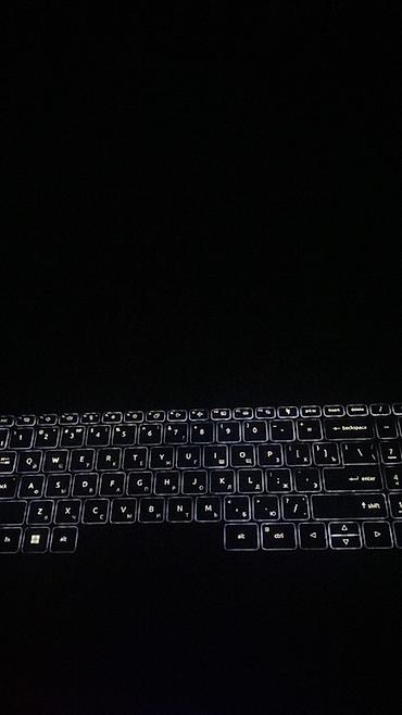hp envy x360: Nitro v15 rtx 4050 ryzen 5 в идеальном состоянии, коробка зарядка — 1