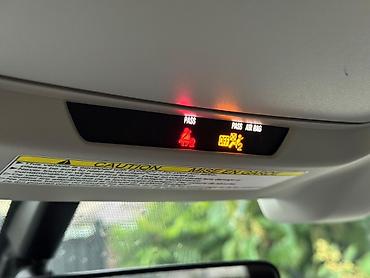 Subaru: Subaru Outback: 2019 г., Универсал — 4