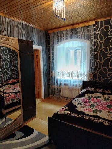 Həyət evləri və villaların satışı: 4 otaqlı, 115 kv. m, Yeni təmirli — 19