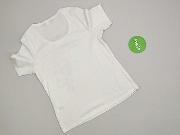 holly whyte: Milano, Bluzka damska, rozmiar M — 3