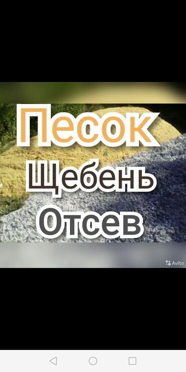 бетон лоток: В тоннах, Бесплатная доставка, Зил до 9 т