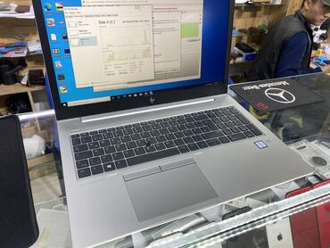 озу ноутбук: Ноутбук, HP, 8 ГБ ОЗУ, Intel Core i5, 15.6 ", Б/у, Для несложных задач, память SSD