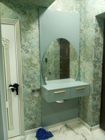 Sifarişlə dolablar: Düz dolab, Qonaq otağı üçün, Şifonyer, Açılan, Korpuslu, 3 qapılı -da lalafo.az — 4 Sifarişlə dolablar: Düz dolab, Qonaq otağı üçün, Şifonyer, Açılan, Korpuslu, 3 qapılı — 4