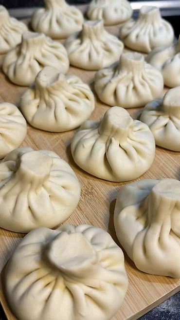 Reklam, çap: Ev yemeklerinin satışı🍃 her biri dondurulmuş halda sifarişler 1gün — 7