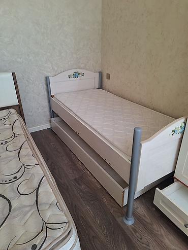 Carpayi 90 Azn. Unvan Ehmedli. Shirin x