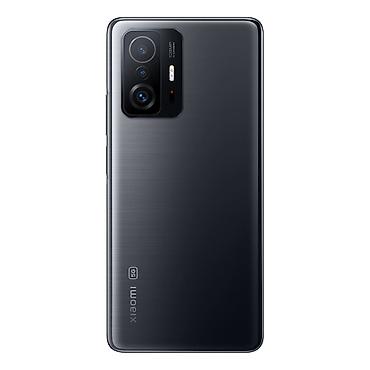 чехол для редми 9 с: Смартфон Xiaomi11T (линейка с поддержкой 5G), цвет: чёрный. Ключевые — 1