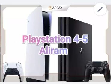 playstation 2 qiymeti: Playstation aliram say ferq etmir qiymet vezyetine gore deyiwir