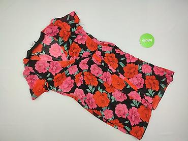 zwrot c: Dorothy Perkins, Sukienka damska, rozmiar L — 2