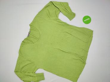 turecki sweter: Turnover, Sweter damski, rozmiar S — 2
