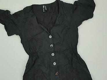 flared zara: Zara, Sukienka damska, rozmiar M — 6