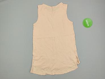 bluzki elsa: C&A, Top damski, rozmiar S — 3
