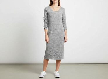 sukienka h m z kokardą: H&M, Sukienka damska, rozmiar M