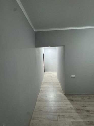 квартиры в джале: 1 комната, 35 м², 105 серия, 6 этаж, Евроремонт