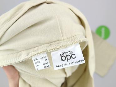 pull and bear cargo: Bpc bonprix collection, Spodnie cargo damskie, rozmiar M — 5