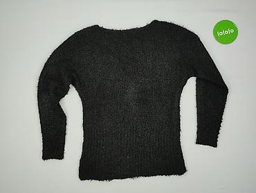 vinted pl: Orsay, Sweter damski, rozmiar S — 3