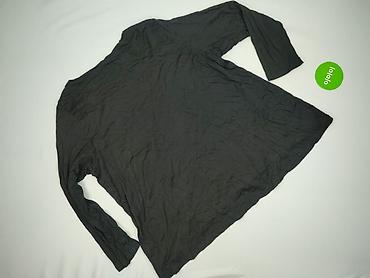 bluza oversize: Bluzka damska, rozmiar 4XL — 3