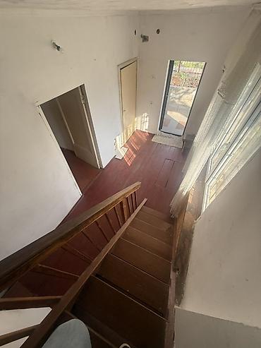 Продажа дач: 🔥 Продается Дача село Байтик 5 соток красная книга 📕 3 ком — 6