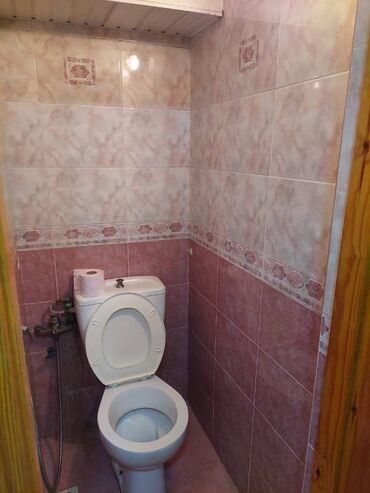 Uzunmüddətli kirayə mənzillər: Təcili. Yasamal rayonu Hüseyn Cavid prospektində Elmlər metrosun 5 — 1