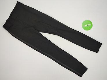 bexleys: Esprit, Legginsy rozmiar XS — 2