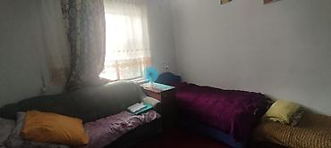 квартир и домов: 2 комнаты, 38 м², Собственник — 4