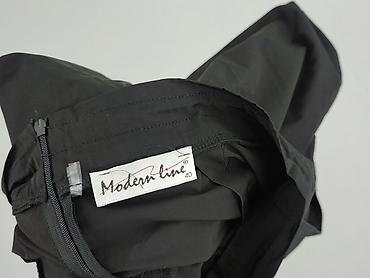 magnes lines: Modern Line, Spódnica damska, rozmiar L — 5