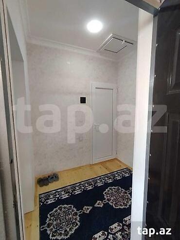 ipotekaya heyet evleri: Salam 3otaqlı əşyalı ev:təcili satılır real alıcılar əlaqə — 2