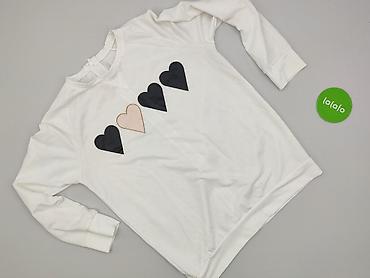 catnap bluza: Bluza damska
, rozmiar 2XL — 2