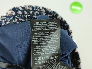 modbis zwrot: Vero Moda, Spódnica damska, rozmiar S — 5