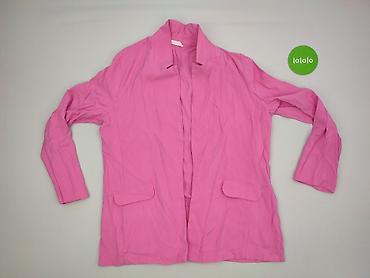 bluza blackpink: Primark, Marynarka damska, rozmiar XL — 2