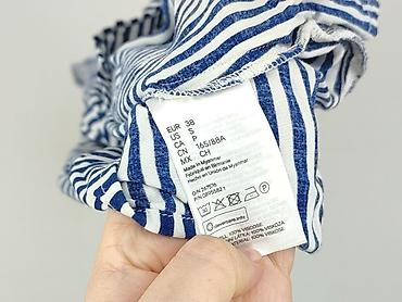 divided kurtka: H&M Divided, Sukienka damska, rozmiar S — 4