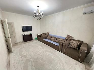 Продажа квартир: 3 комнаты, 78 м², 106 серия, 5 этаж, Косметический ремонт — 2