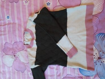 Kurtkalar: Çevirərək baxin hər birinin qiyməti 10manat — 8