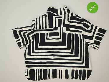 snipes bluzy: H&M, Koszula damska, rozmiar XL — 3