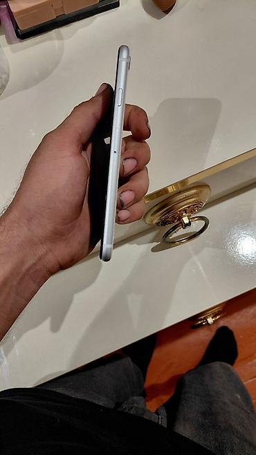 15 pro max ikinci el: IPhone SE, Gümüşü, Barmaq izi — 3